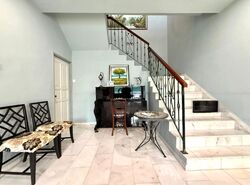 Pasir Ris Road (D18), Semi-Detached #484216971